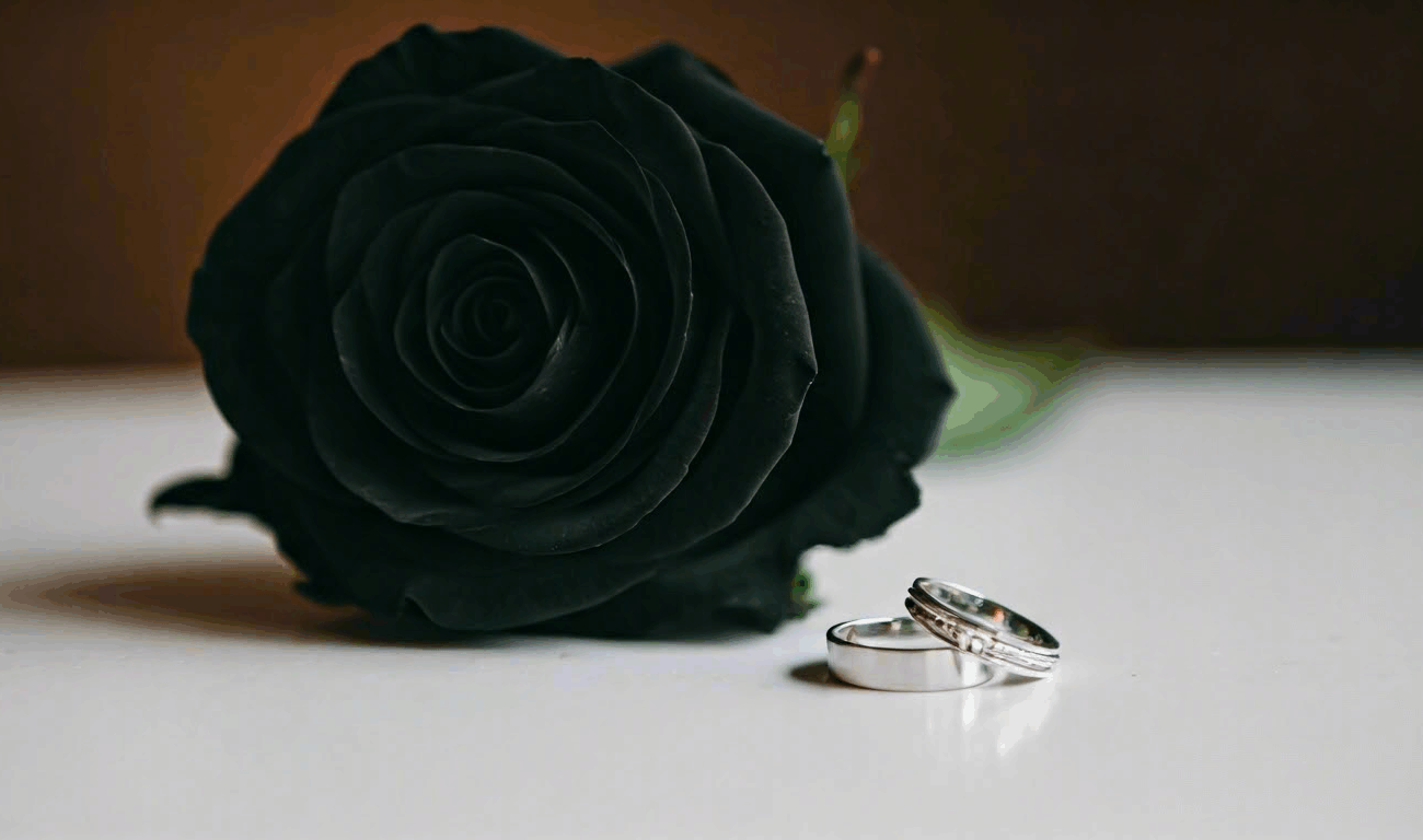 La Aventura de Dos Jóvenes